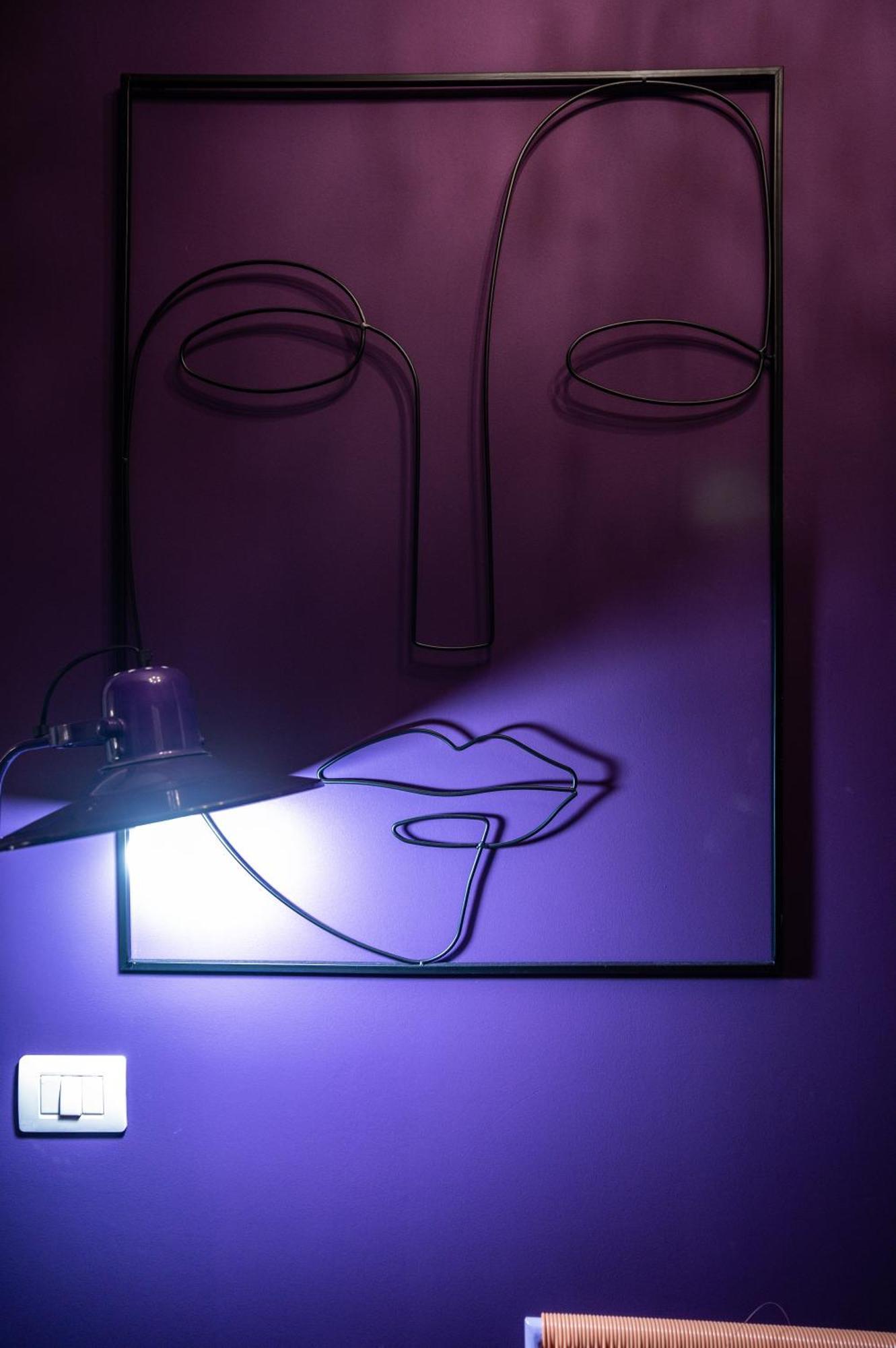 Telesio Suite