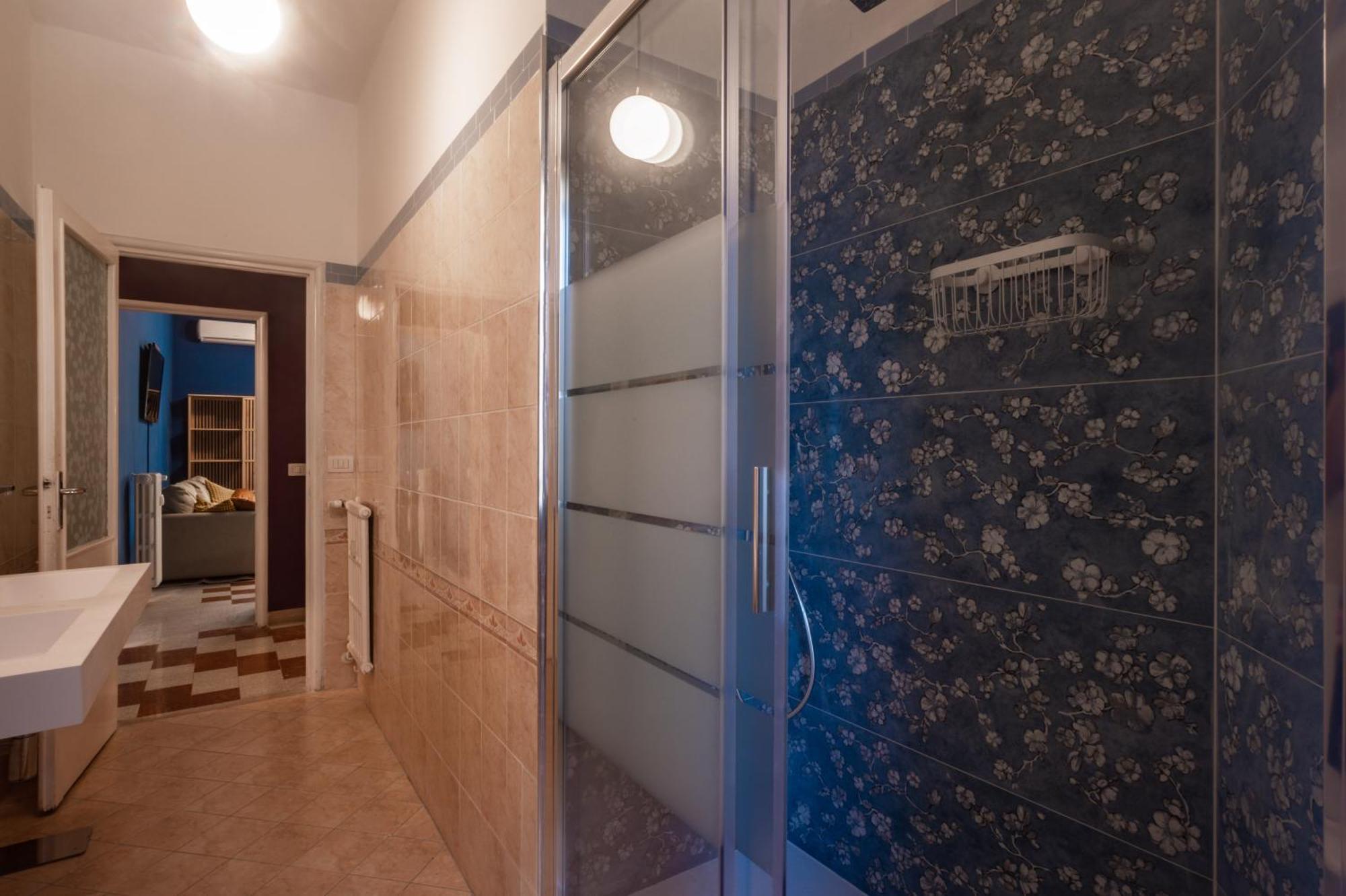 Telesio Suite