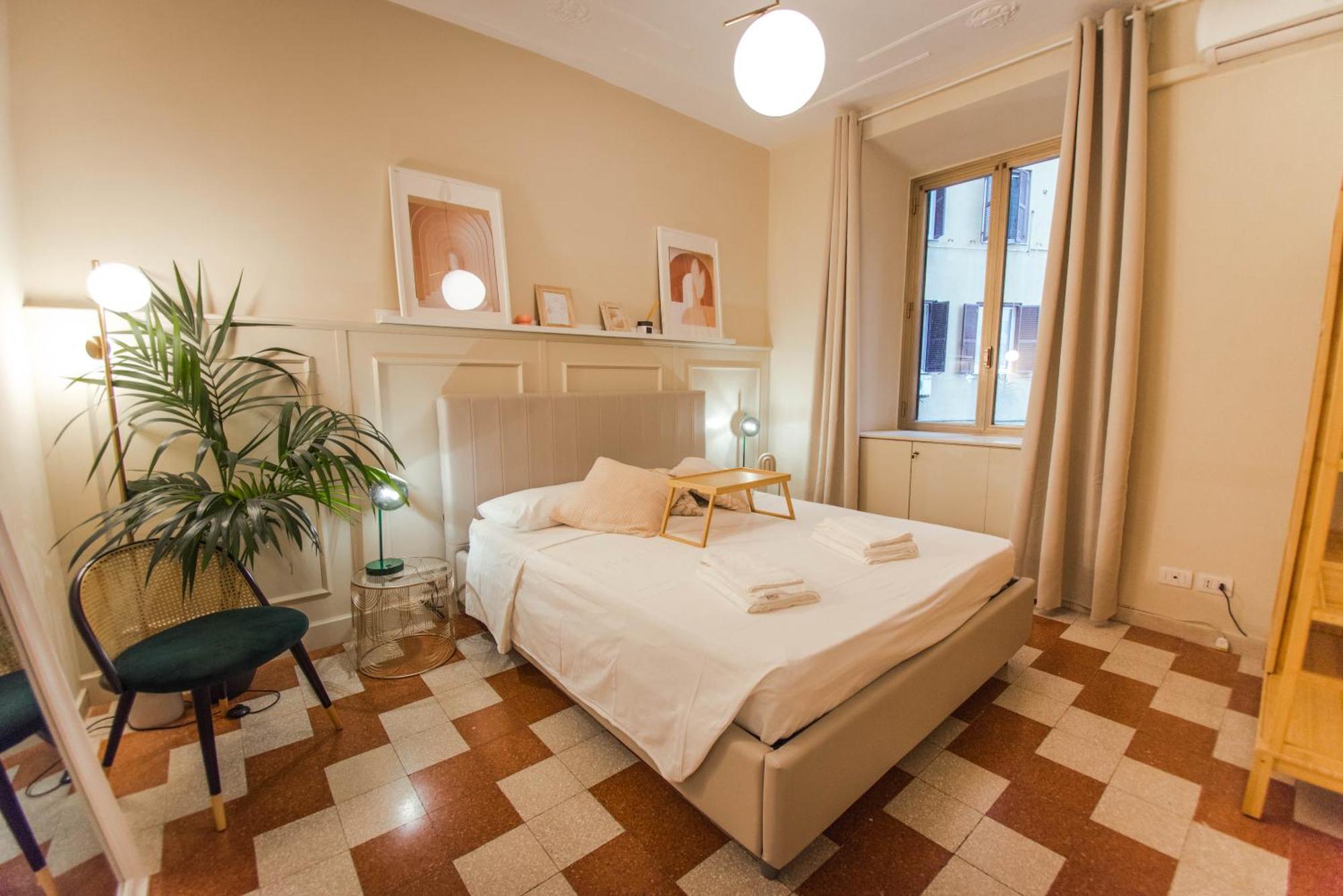 Telesio Suite