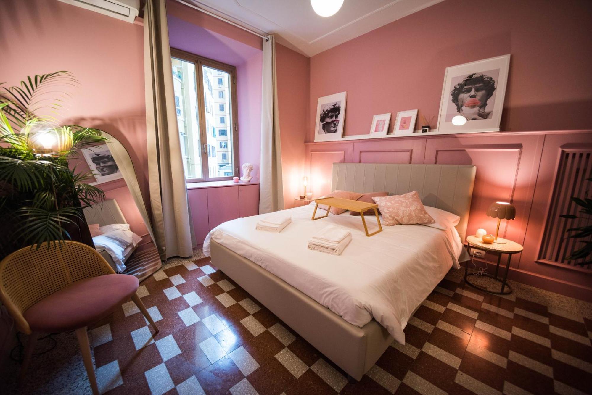 Telesio Suite *