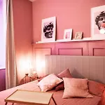 Telesio Suite