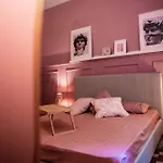 Telesio Suite