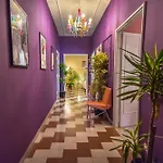 Telesio Suite