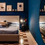 Telesio Suite
